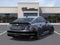 2026 Cadillac CT5-V 4dr Sdn Blackwing