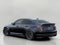 2026 Cadillac CT5-V 4dr Sdn Blackwing