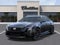 2026 Cadillac CT5-V 4dr Sdn Blackwing