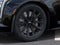 2026 Cadillac CT5-V 4dr Sdn Blackwing