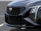 2026 Cadillac CT5-V 4dr Sdn Blackwing