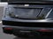 2026 Cadillac CT5-V 4dr Sdn Blackwing