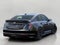2026 Cadillac CT5-V 4dr Sdn Blackwing
