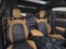 2026 Cadillac CT5-V 4dr Sdn Blackwing