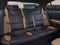2026 Cadillac CT5-V 4dr Sdn Blackwing