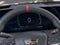 2026 Cadillac CT5-V 4dr Sdn Blackwing