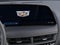 2026 Cadillac CT5-V 4dr Sdn Blackwing