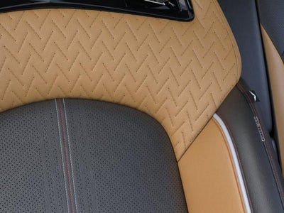 2026 Cadillac CT5-V 4dr Sdn Blackwing