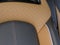 2026 Cadillac CT5-V 4dr Sdn Blackwing