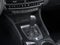 2026 Cadillac CT5-V 4dr Sdn Blackwing