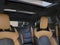 2026 Cadillac CT5-V 4dr Sdn Blackwing
