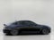 2026 Cadillac CT5-V 4dr Sdn Blackwing