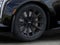 2026 Cadillac CT5-V 4dr Sdn Blackwing