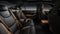 2026 Cadillac CT5-V 4dr Sdn Blackwing