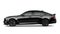 2026 Cadillac CT5-V 4dr Sdn Blackwing