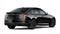 2026 Cadillac CT5-V 4dr Sdn Blackwing