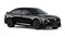 2026 Cadillac CT5-V 4dr Sdn Blackwing