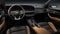 2026 Cadillac CT5-V 4dr Sdn Blackwing