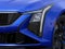 2026 Cadillac CT5-V 4dr Sdn Blackwing