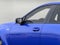 2026 Cadillac CT5-V 4dr Sdn Blackwing