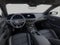 2026 Cadillac CT5-V 4dr Sdn Blackwing
