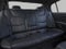 2026 Cadillac CT5-V 4dr Sdn Blackwing
