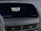 2026 Cadillac CT5-V 4dr Sdn Blackwing