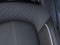 2026 Cadillac CT5-V 4dr Sdn Blackwing