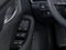 2026 Cadillac CT5-V 4dr Sdn Blackwing