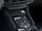 2026 Cadillac CT5-V 4dr Sdn Blackwing