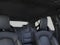 2026 Cadillac CT5-V 4dr Sdn Blackwing