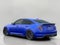 2026 Cadillac CT5-V 4dr Sdn Blackwing