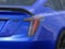 2026 Cadillac CT5-V 4dr Sdn Blackwing