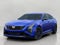 2026 Cadillac CT5-V 4dr Sdn Blackwing