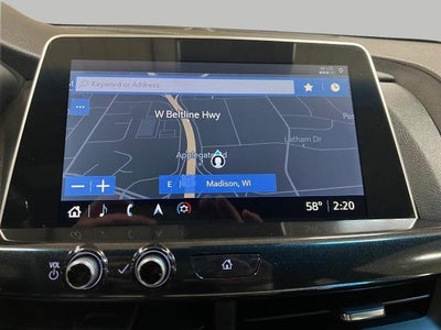 2024 Cadillac CT5-V 4dr Sdn Blackwing