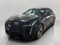 2024 Cadillac CT5-V 4dr Sdn Blackwing
