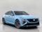 2026 Cadillac CT5-V 4dr Sdn Blackwing