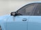 2026 Cadillac CT5-V 4dr Sdn Blackwing