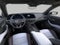 2026 Cadillac CT5-V 4dr Sdn Blackwing