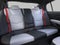 2026 Cadillac CT5-V 4dr Sdn Blackwing