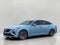 2026 Cadillac CT5-V 4dr Sdn Blackwing