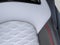 2026 Cadillac CT5-V 4dr Sdn Blackwing
