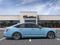 2026 Cadillac CT5-V 4dr Sdn Blackwing