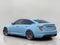 2026 Cadillac CT5-V 4dr Sdn Blackwing