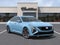 2026 Cadillac CT5-V 4dr Sdn Blackwing
