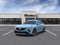 2026 Cadillac CT5-V 4dr Sdn Blackwing