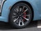 2026 Cadillac CT5-V 4dr Sdn Blackwing