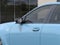 2026 Cadillac CT5-V 4dr Sdn Blackwing