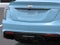 2026 Cadillac CT5-V 4dr Sdn Blackwing