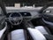 2026 Cadillac CT5-V 4dr Sdn Blackwing